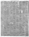 Liverpool Mercury Monday 28 May 1883 Page 2