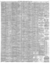 Liverpool Mercury Monday 28 May 1883 Page 3