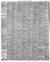 Liverpool Mercury Monday 28 May 1883 Page 4