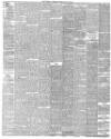 Liverpool Mercury Monday 28 May 1883 Page 5