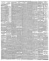 Liverpool Mercury Monday 28 May 1883 Page 6