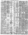 Liverpool Mercury Monday 28 May 1883 Page 7