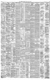 Liverpool Mercury Friday 01 June 1883 Page 8