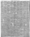 Liverpool Mercury Saturday 02 June 1883 Page 2