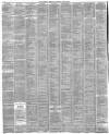 Liverpool Mercury Saturday 02 June 1883 Page 4