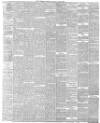 Liverpool Mercury Saturday 02 June 1883 Page 5