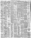 Liverpool Mercury Saturday 02 June 1883 Page 8