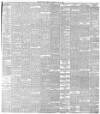 Liverpool Mercury Thursday 14 June 1883 Page 5