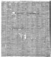 Liverpool Mercury Monday 02 July 1883 Page 2