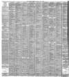 Liverpool Mercury Monday 02 July 1883 Page 4