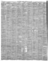 Liverpool Mercury Wednesday 04 July 1883 Page 2