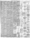 Liverpool Mercury Wednesday 04 July 1883 Page 3