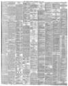 Liverpool Mercury Wednesday 04 July 1883 Page 7