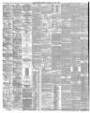 Liverpool Mercury Wednesday 04 July 1883 Page 8