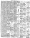 Liverpool Mercury Monday 09 July 1883 Page 3