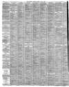 Liverpool Mercury Monday 09 July 1883 Page 4