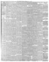 Liverpool Mercury Wednesday 11 July 1883 Page 5