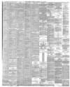 Liverpool Mercury Thursday 12 July 1883 Page 3