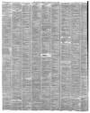 Liverpool Mercury Saturday 14 July 1883 Page 2