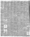 Liverpool Mercury Saturday 14 July 1883 Page 4