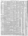 Liverpool Mercury Saturday 14 July 1883 Page 6