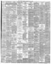 Liverpool Mercury Saturday 14 July 1883 Page 7