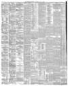 Liverpool Mercury Saturday 14 July 1883 Page 8