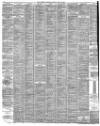 Liverpool Mercury Monday 16 July 1883 Page 4