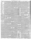 Liverpool Mercury Monday 16 July 1883 Page 6