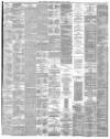 Liverpool Mercury Monday 16 July 1883 Page 7