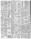 Liverpool Mercury Monday 16 July 1883 Page 8