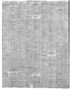 Liverpool Mercury Monday 23 July 1883 Page 2