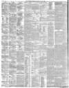 Liverpool Mercury Monday 23 July 1883 Page 8