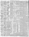 Liverpool Mercury Wednesday 25 July 1883 Page 8
