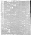 Liverpool Mercury Thursday 02 August 1883 Page 6