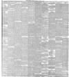 Liverpool Mercury Friday 10 August 1883 Page 5