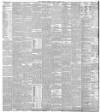 Liverpool Mercury Friday 10 August 1883 Page 6