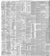 Liverpool Mercury Friday 10 August 1883 Page 8