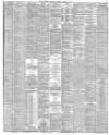 Liverpool Mercury Monday 13 August 1883 Page 3