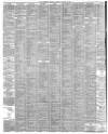 Liverpool Mercury Monday 13 August 1883 Page 4