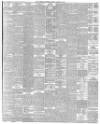 Liverpool Mercury Monday 13 August 1883 Page 7