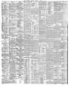 Liverpool Mercury Tuesday 14 August 1883 Page 8