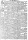 Liverpool Mercury Wednesday 15 August 1883 Page 5