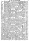 Liverpool Mercury Wednesday 15 August 1883 Page 6