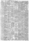 Liverpool Mercury Wednesday 15 August 1883 Page 7