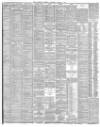 Liverpool Mercury Saturday 18 August 1883 Page 3