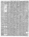 Liverpool Mercury Saturday 18 August 1883 Page 4