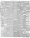 Liverpool Mercury Saturday 18 August 1883 Page 5