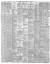 Liverpool Mercury Saturday 18 August 1883 Page 7