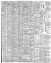 Liverpool Mercury Wednesday 22 August 1883 Page 3